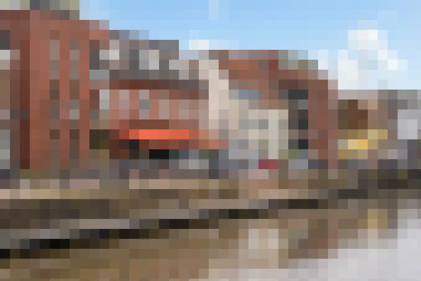 Briljantlaan 92 Utrecht thumbnail 47
