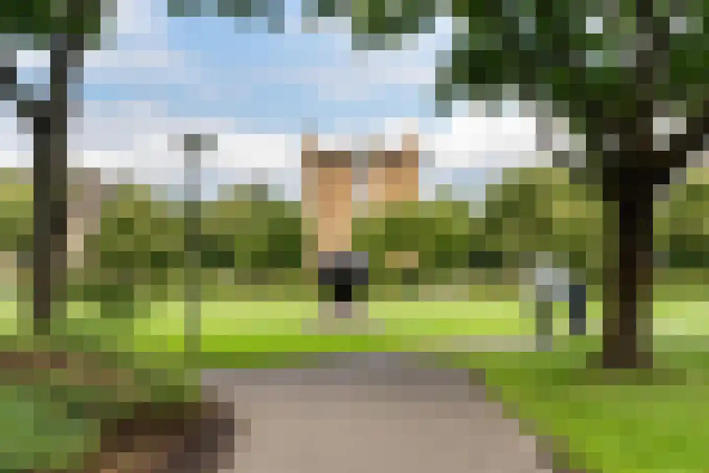Briljantlaan 92 Utrecht thumbnail 48