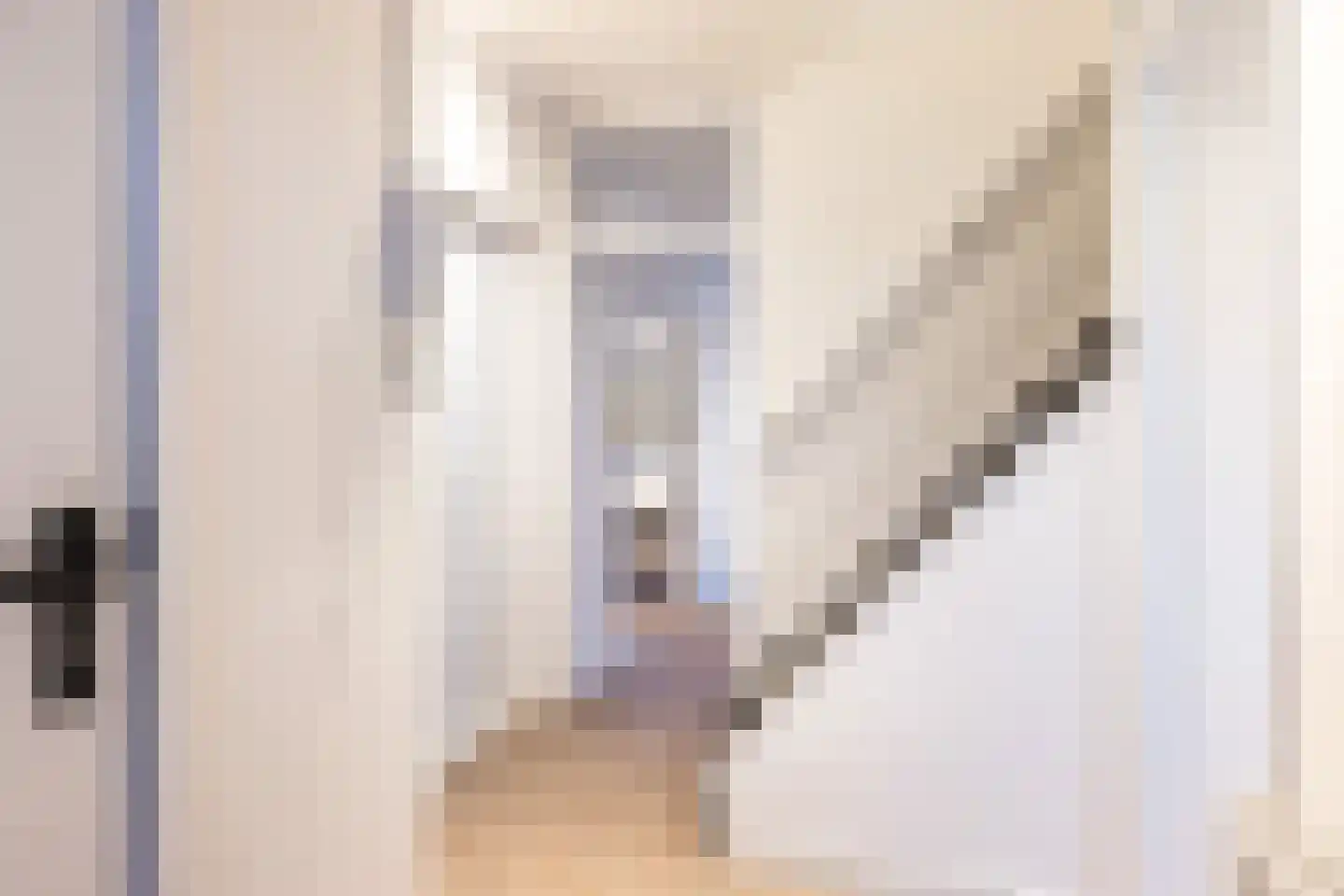 Briljantlaan 92 Utrecht thumbnail 5