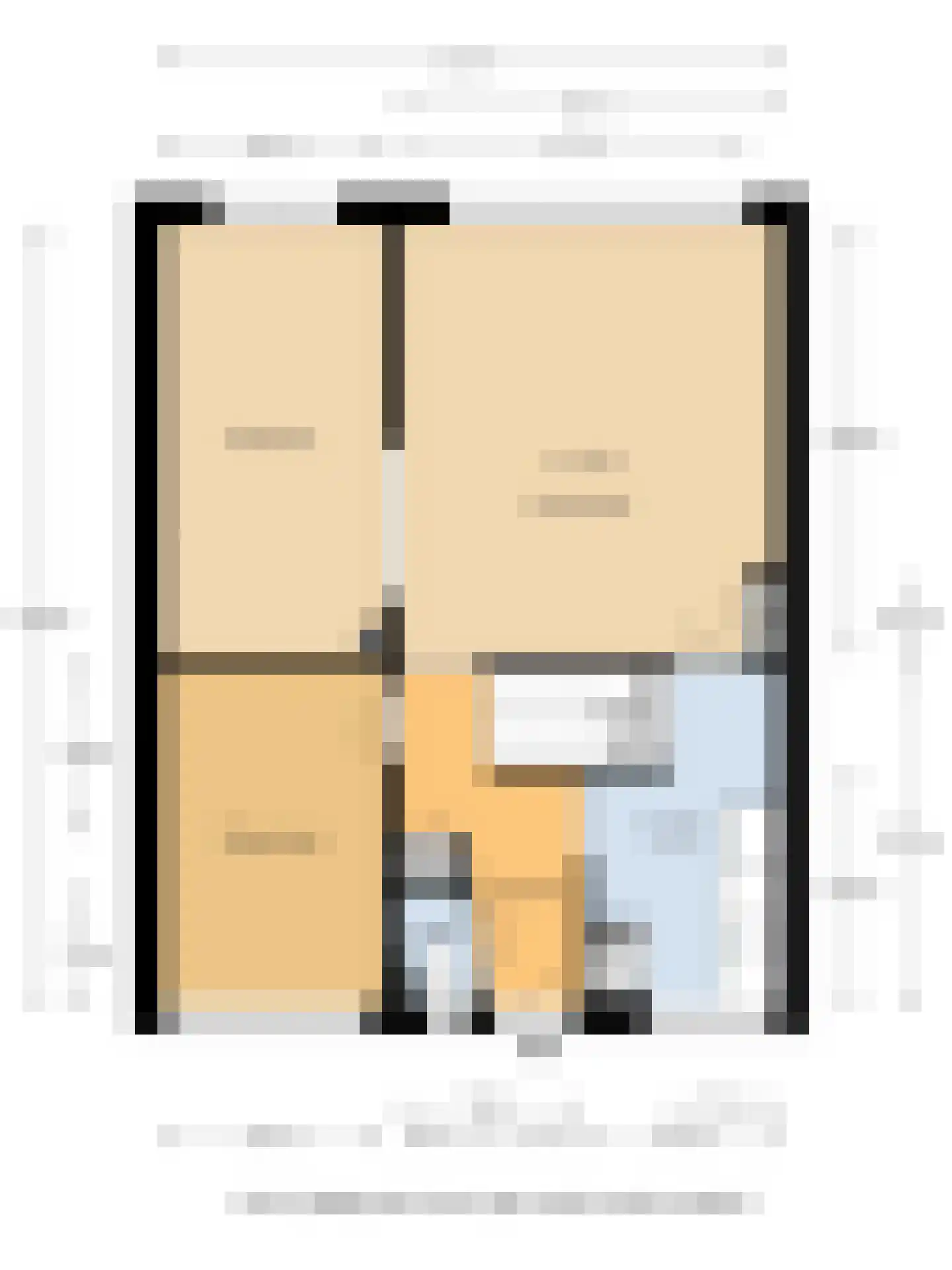 Briljantlaan 92 Utrecht thumbnail 55