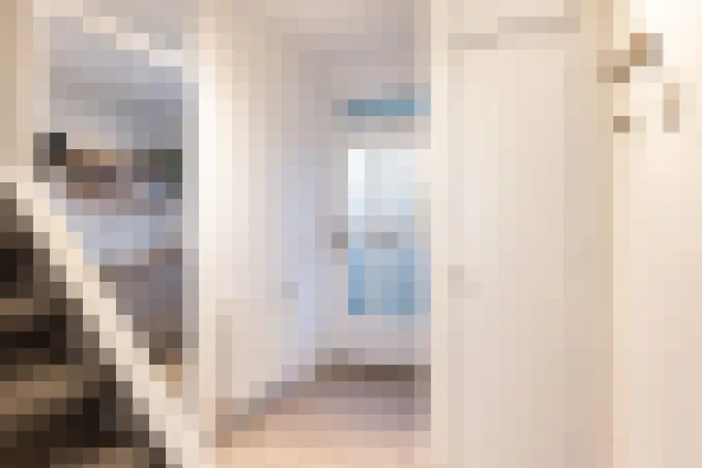 Briljantlaan 92 Utrecht thumbnail 6