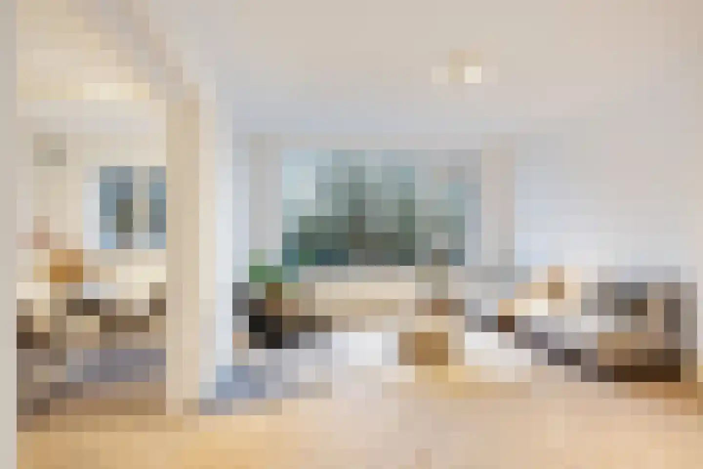 Briljantlaan 92 Utrecht thumbnail 7