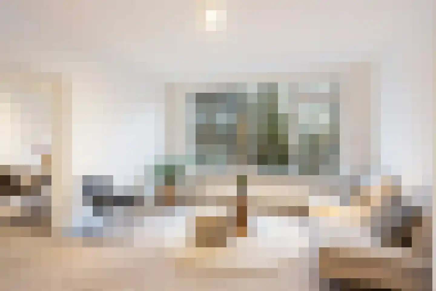 Briljantlaan 92 Utrecht thumbnail 8