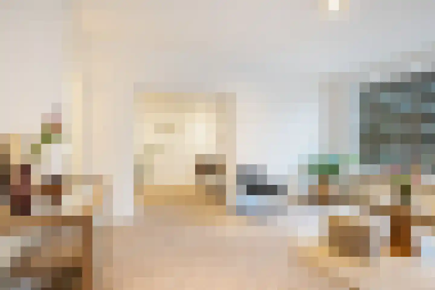 Briljantlaan 92 Utrecht thumbnail 9