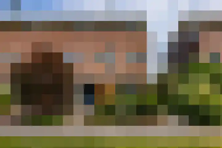 Briljantstoep 12 Assen