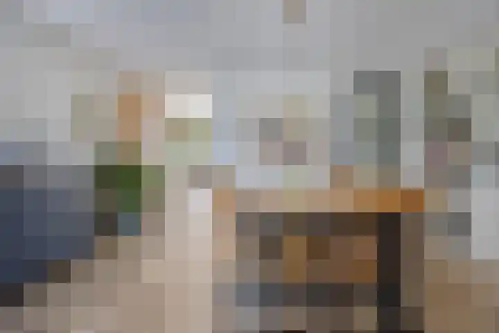 Briljantstoep 12 Assen thumbnail 12