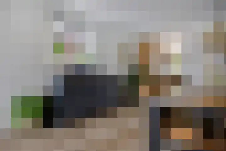 Briljantstoep 12 Assen thumbnail 13