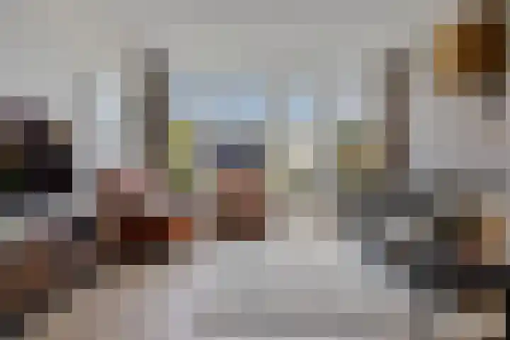 Briljantstoep 12 Assen thumbnail 14