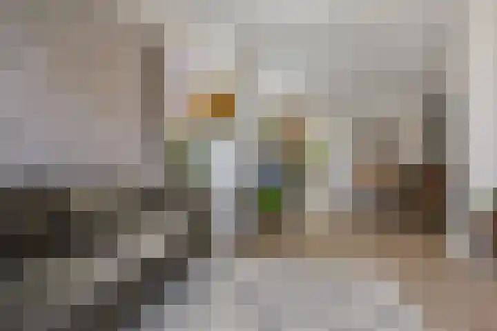 Briljantstoep 12 Assen thumbnail 16