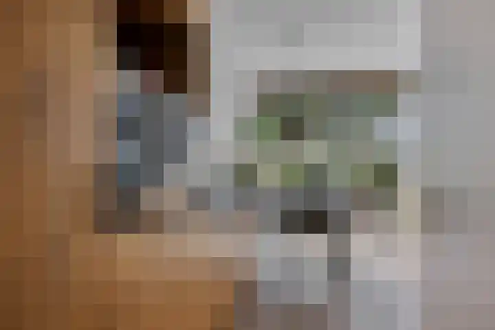 Briljantstoep 12 Assen thumbnail 17
