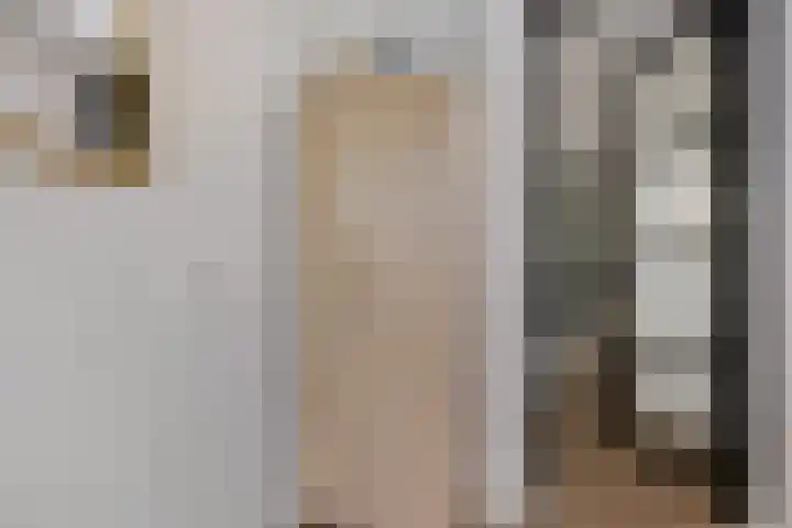 Briljantstoep 12 Assen thumbnail 20