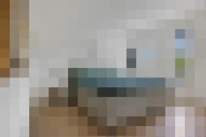 Briljantstoep 12 Assen thumbnail 22