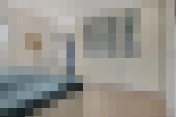 Briljantstoep 12 Assen thumbnail 23