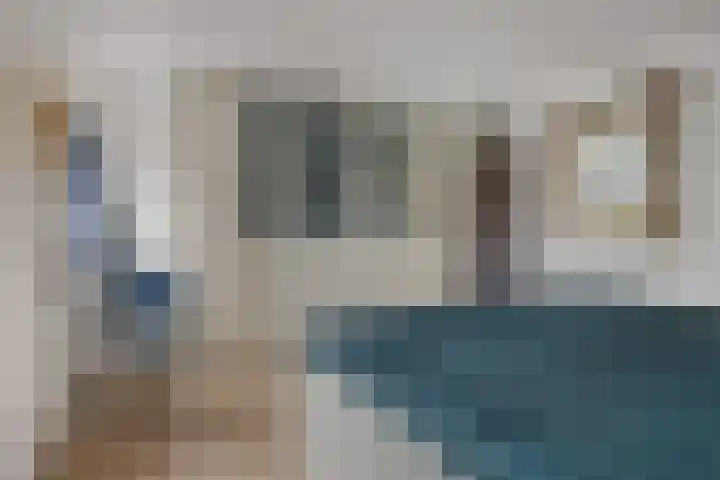 Briljantstoep 12 Assen thumbnail 24