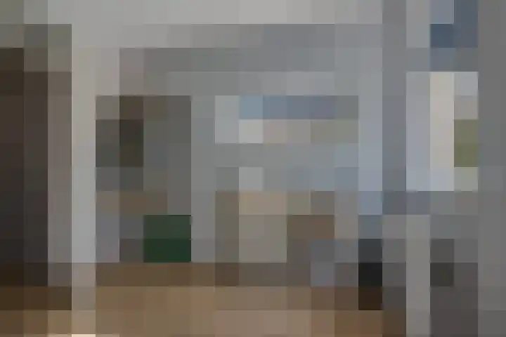 Briljantstoep 12 Assen thumbnail 25