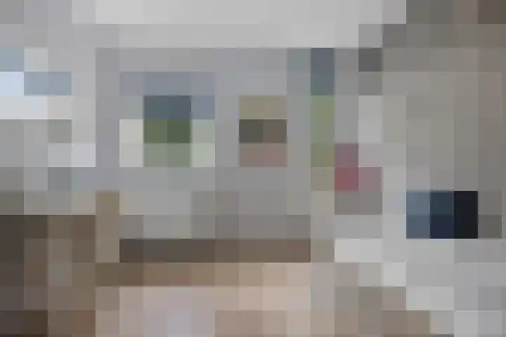 Briljantstoep 12 Assen thumbnail 26