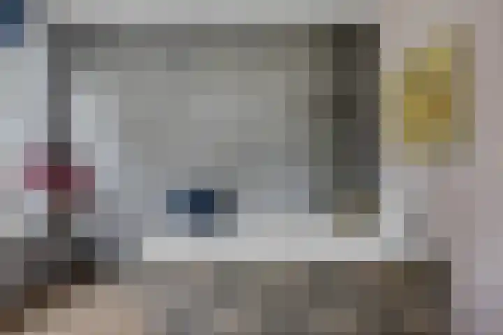 Briljantstoep 12 Assen thumbnail 27