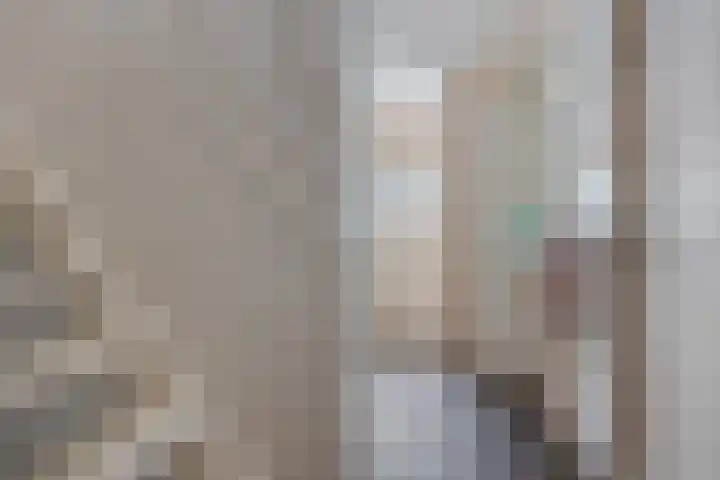 Briljantstoep 12 Assen thumbnail 28