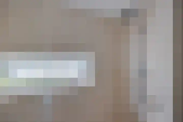 Briljantstoep 12 Assen thumbnail 30