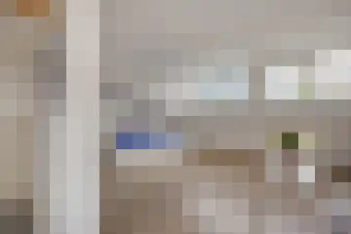 Briljantstoep 12 Assen thumbnail 31