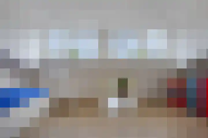 Briljantstoep 12 Assen thumbnail 32