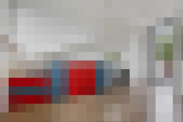 Briljantstoep 12 Assen thumbnail 33