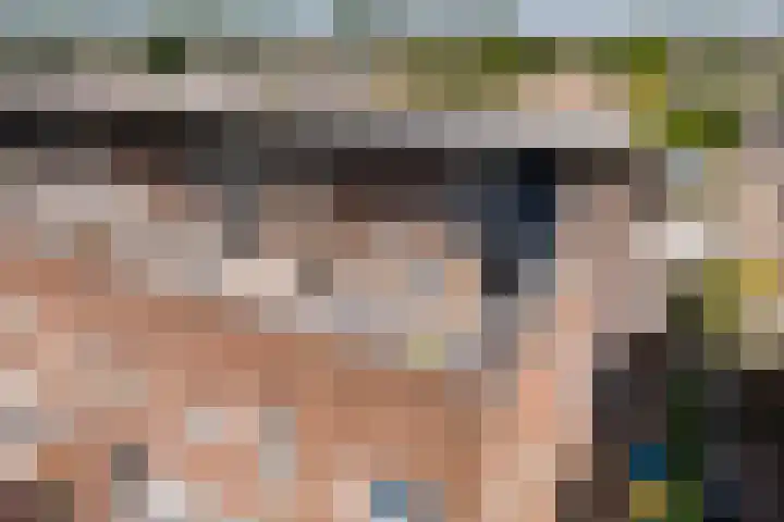 Briljantstoep 12 Assen thumbnail 36