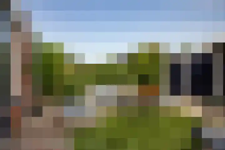 Briljantstoep 12 Assen thumbnail 37
