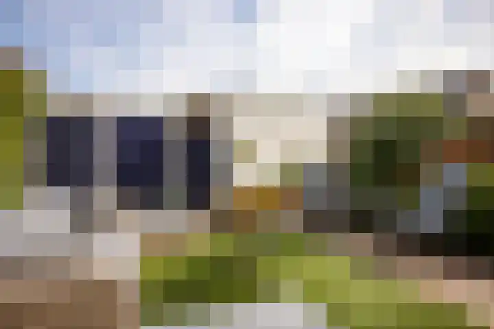 Briljantstoep 12 Assen thumbnail 38