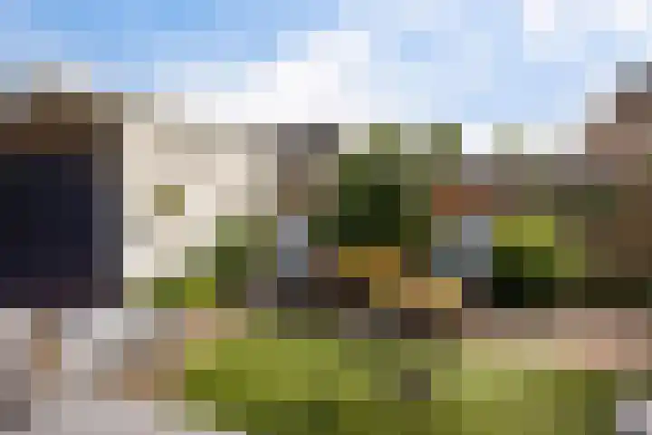 Briljantstoep 12 Assen thumbnail 39