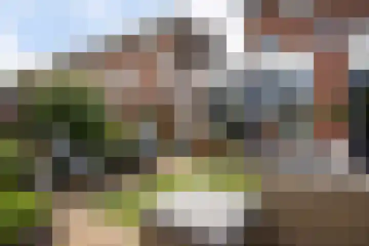 Briljantstoep 12 Assen thumbnail 4