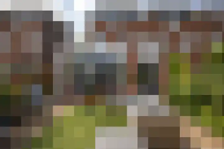 Briljantstoep 12 Assen thumbnail 40