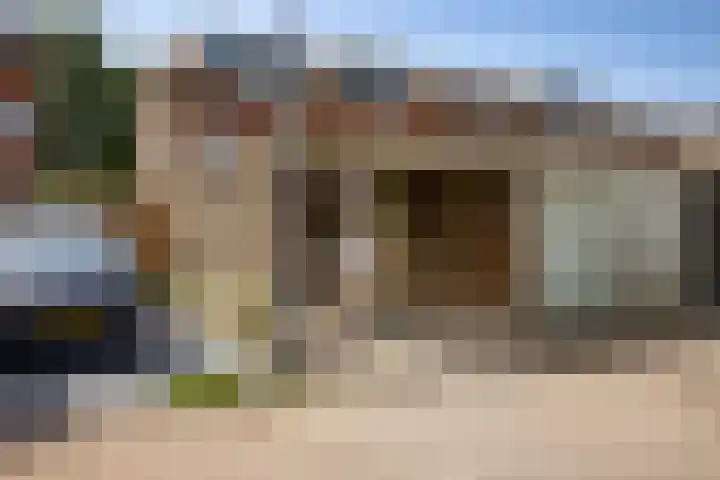 Briljantstoep 12 Assen thumbnail 41