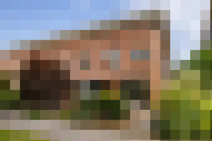 Briljantstoep 12 Assen thumbnail 44