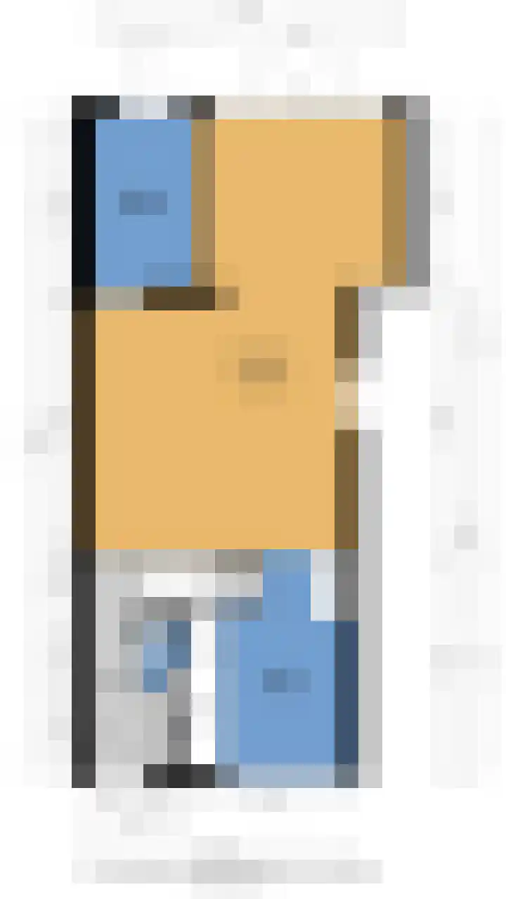 Briljantstoep 12 Assen thumbnail 45