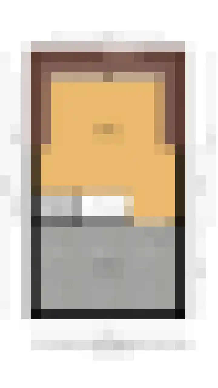 Briljantstoep 12 Assen thumbnail 47