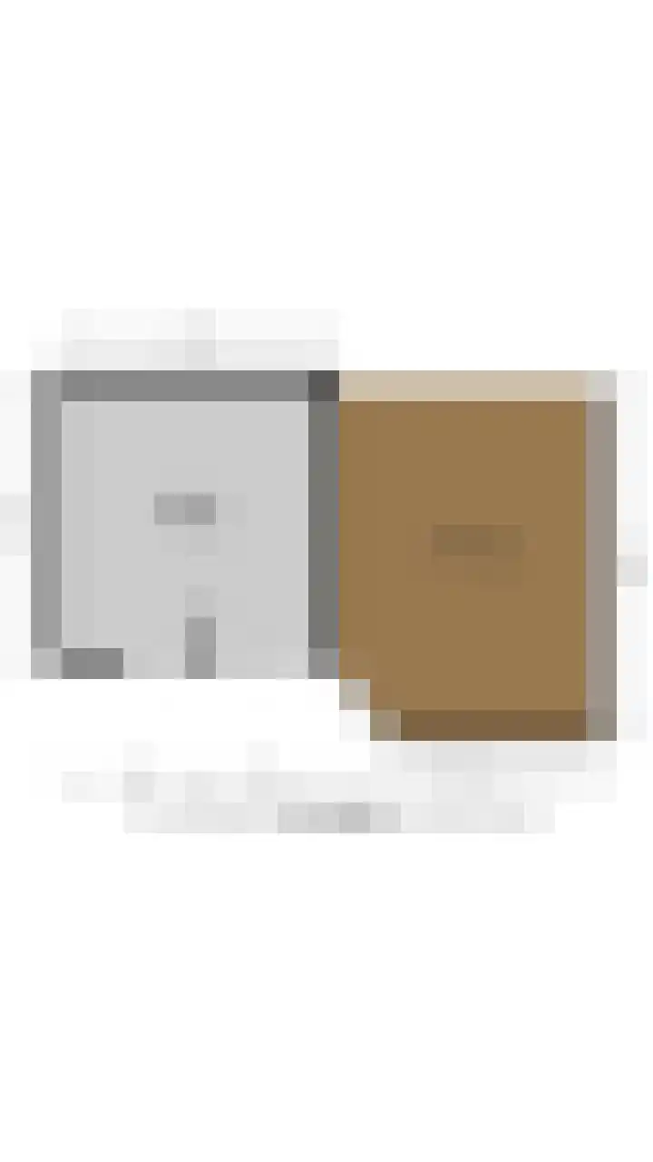 Briljantstoep 12 Assen thumbnail 48