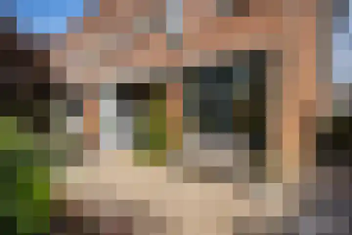 Briljantstoep 12 Assen thumbnail 7