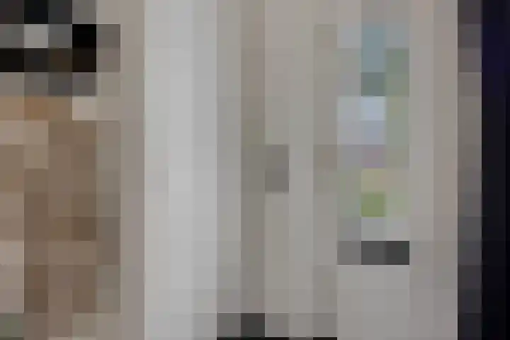 Briljantstoep 12 Assen thumbnail 8