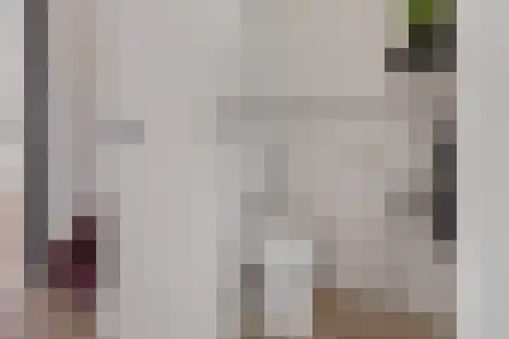 Briljantstoep 12 Assen thumbnail 9