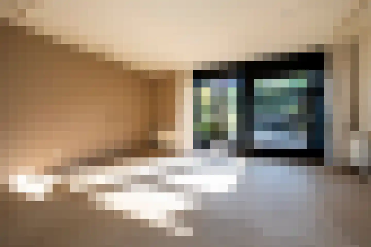 Briljantstoep 121 Assen thumbnail 10