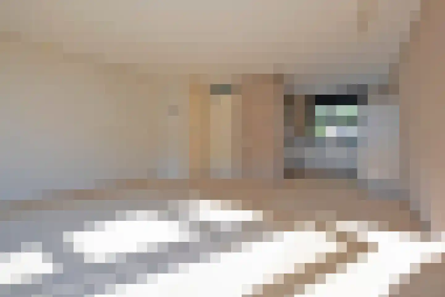 Briljantstoep 121 Assen thumbnail 11