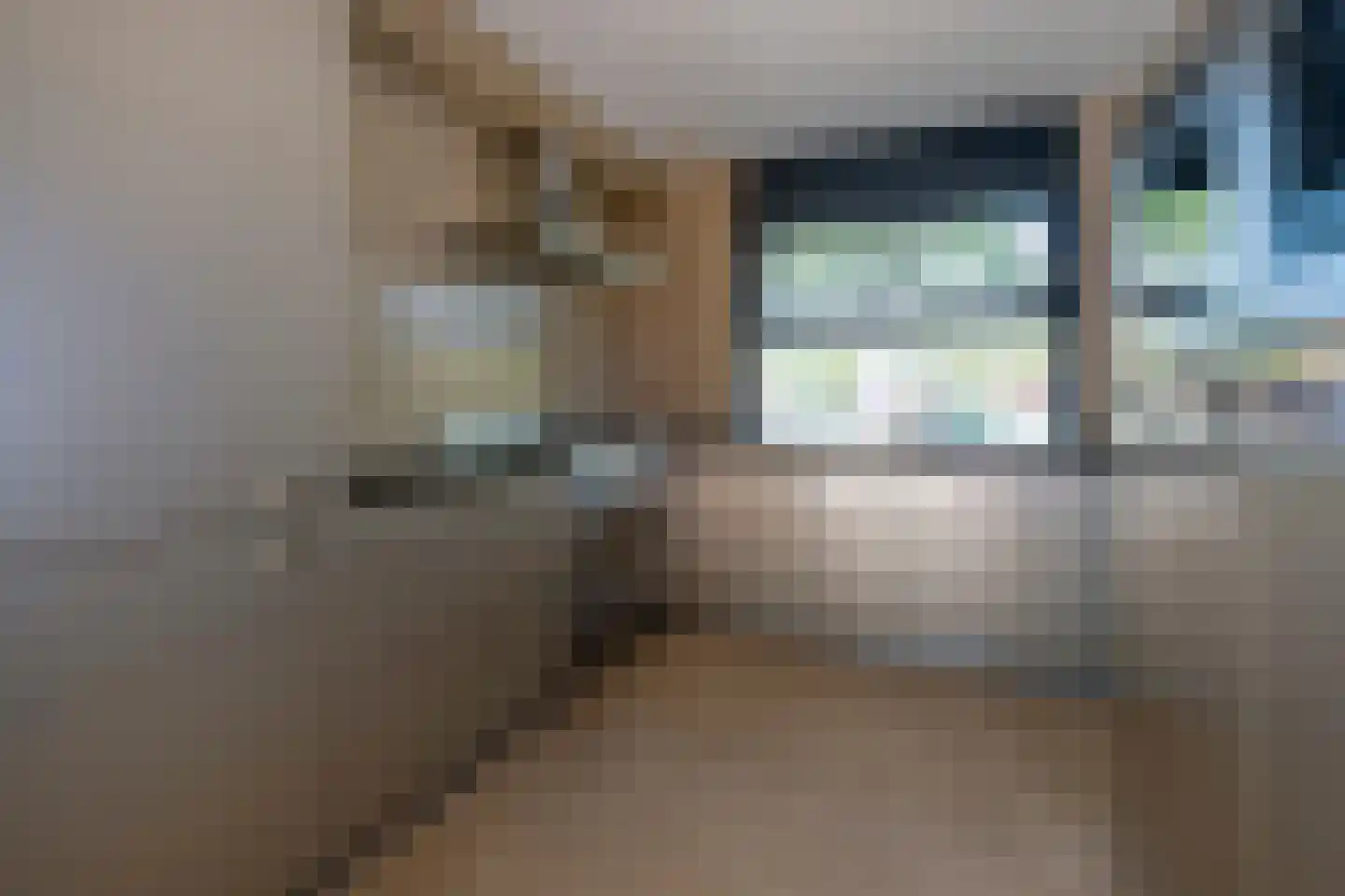Briljantstoep 121 Assen thumbnail 13