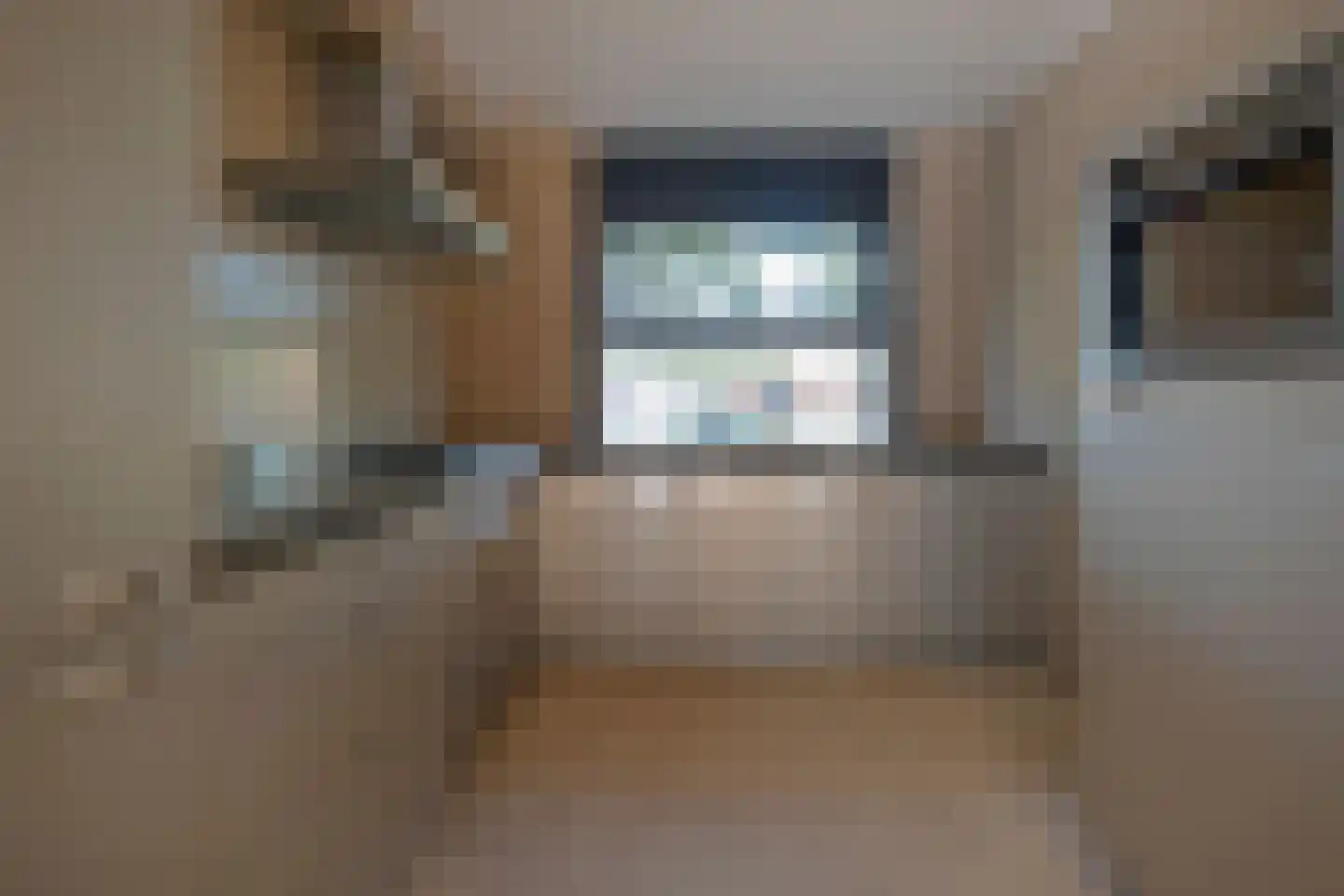 Briljantstoep 121 Assen thumbnail 14