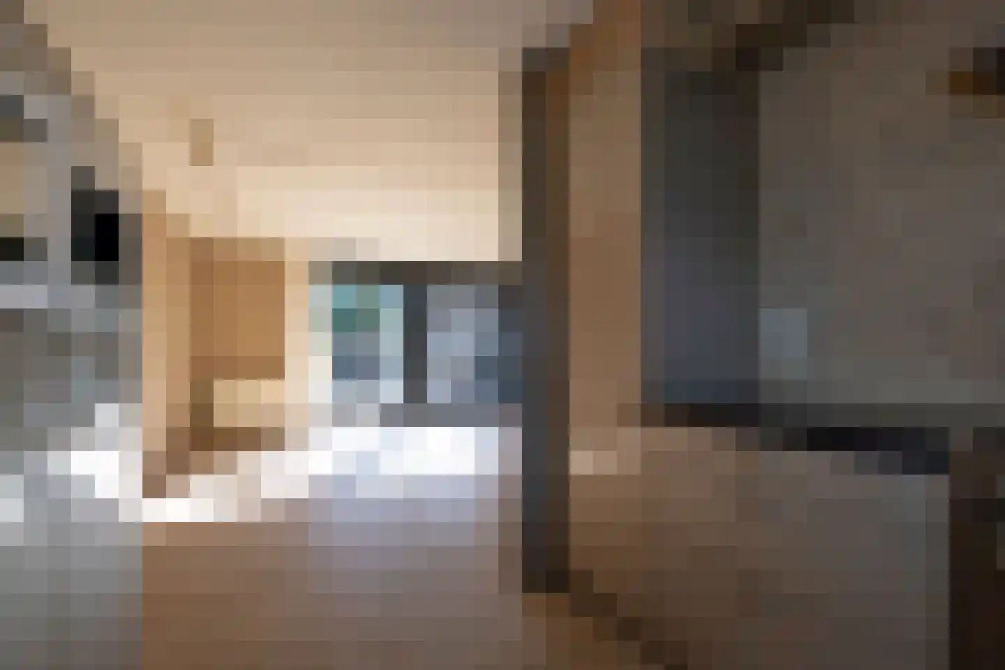 Briljantstoep 121 Assen thumbnail 17