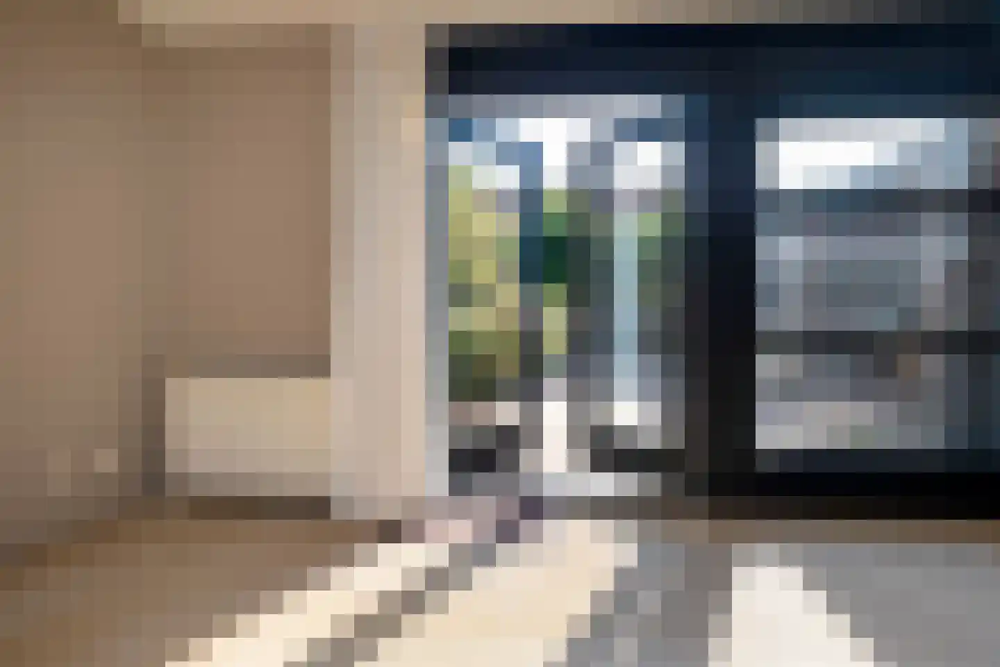 Briljantstoep 121 Assen thumbnail 18