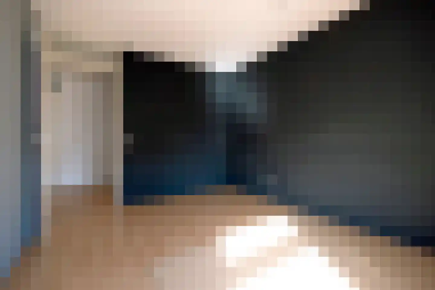Briljantstoep 121 Assen thumbnail 21