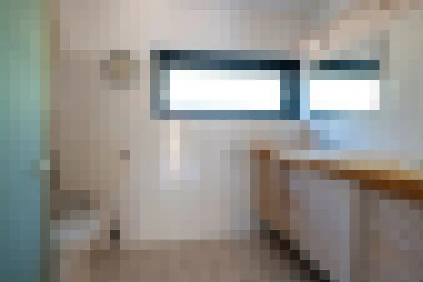 Briljantstoep 121 Assen thumbnail 23