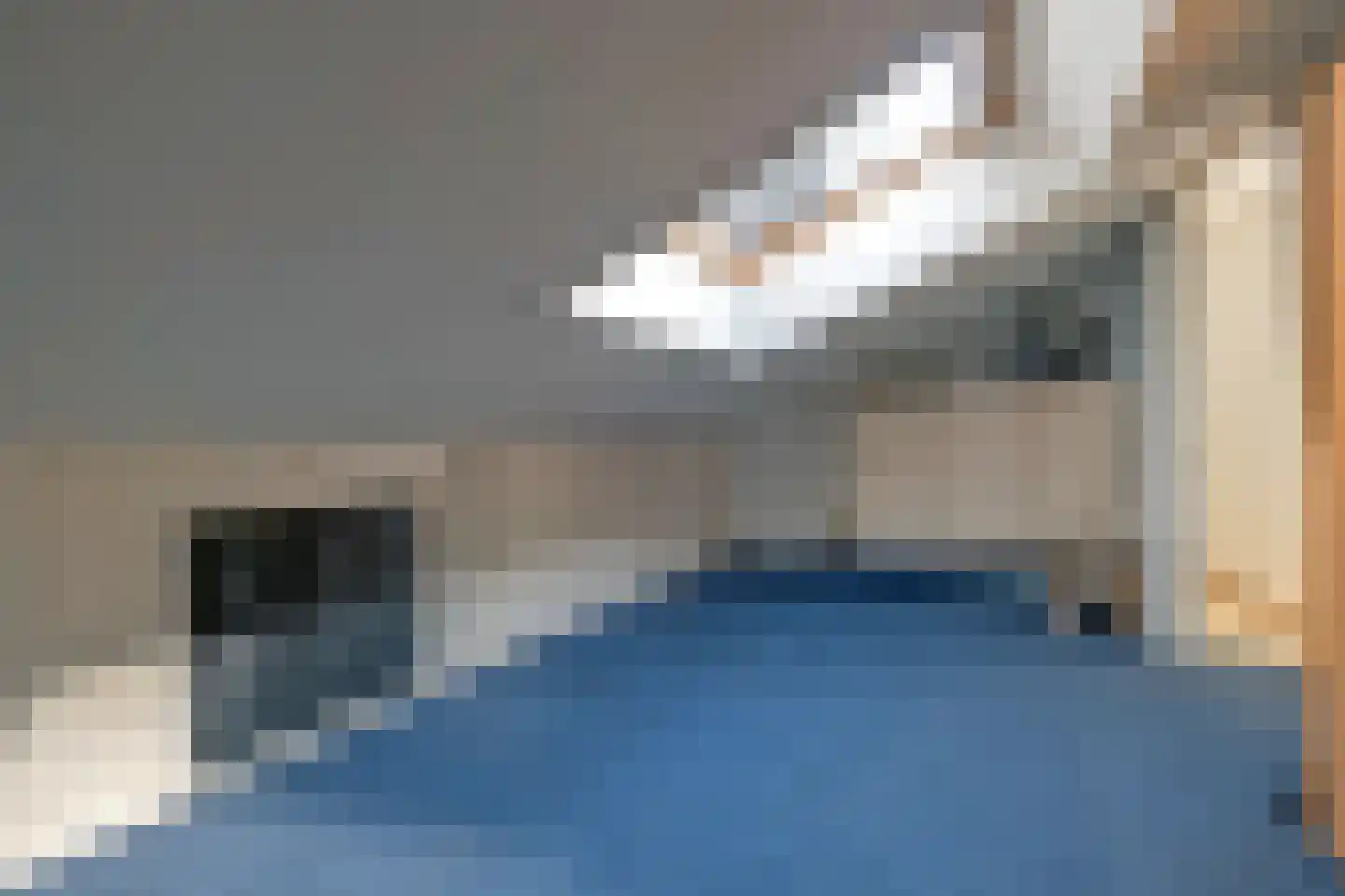 Briljantstoep 121 Assen thumbnail 29