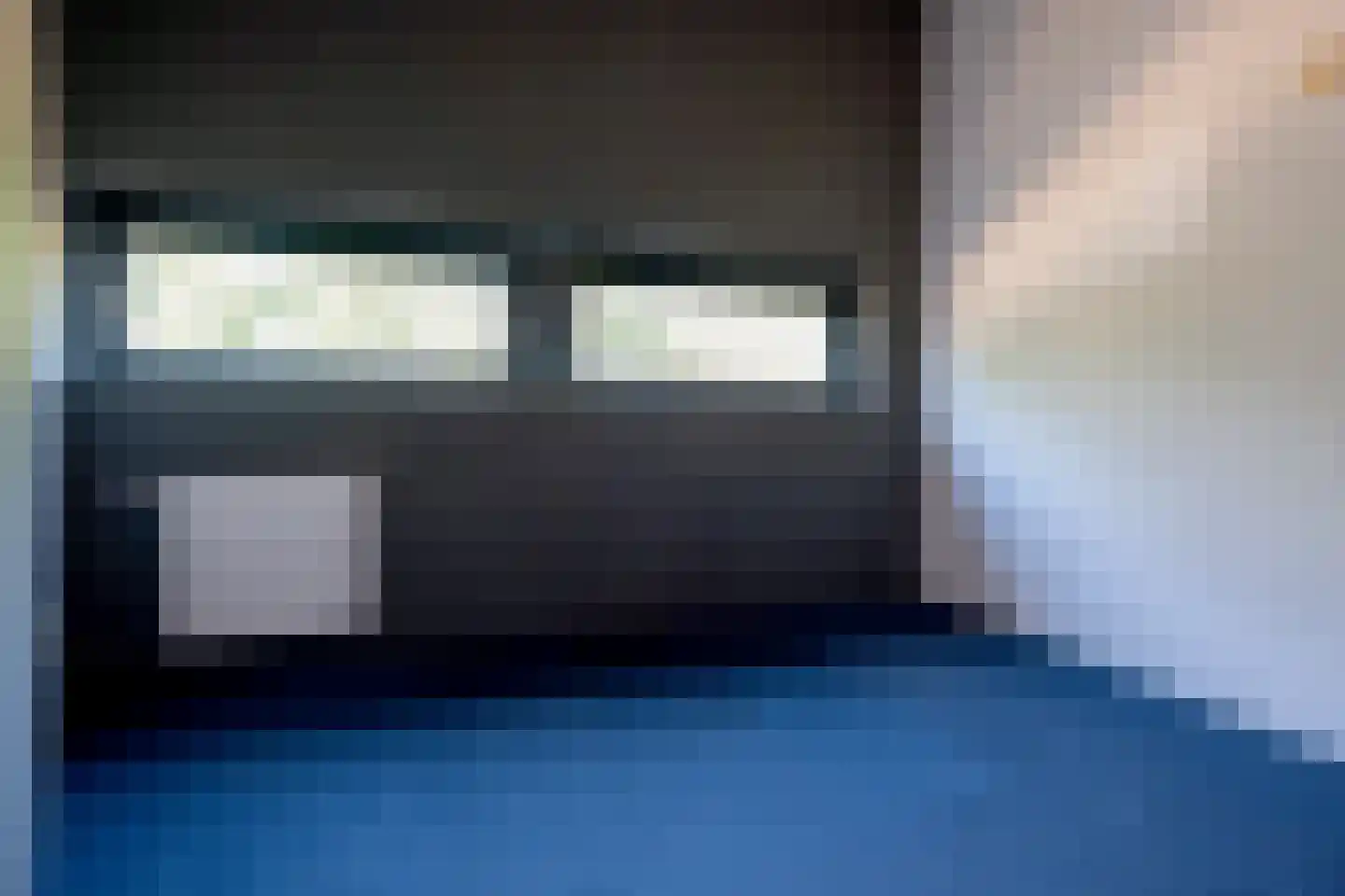 Briljantstoep 121 Assen thumbnail 30
